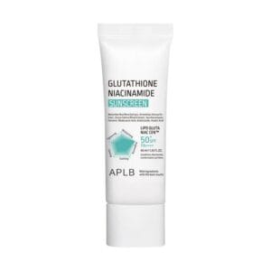 Aplb glutathione niacinamide sunscreen 1.jpg
