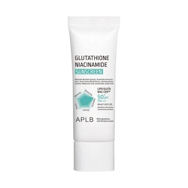 Aplb glutathione niacinamide sunscreen 1.jpg