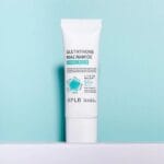Aplbglutathioneniacinamidesunscr.jpg