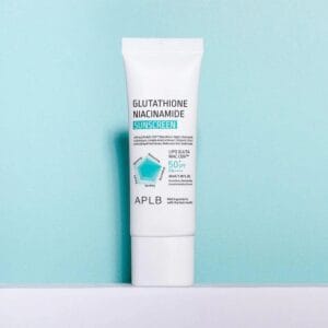 Aplbglutathioneniacinamidesunscr.jpg