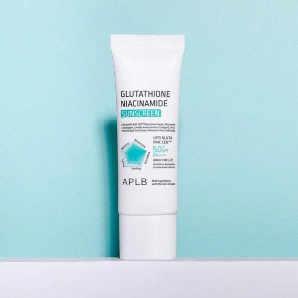 Aplbglutathioneniacinamidesunscr.jpg
