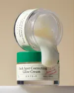 axis-y-dark-spot-correcting-glow-cream1.webp Axis y dark spot correcting glow cream1.webp