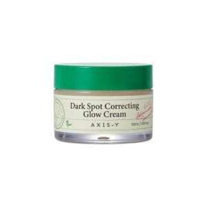 Axis y dark spot correcting glow cream6.jpg
