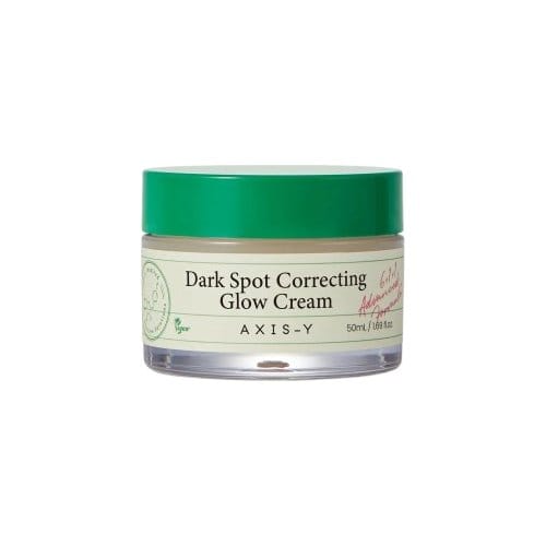 axis-y-dark-spot-correcting-glow-cream6.jpg Axis y dark spot correcting glow cream6.jpg