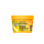 Banana and shea intensive hair treatment 01.webp