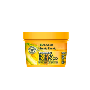 Banana and shea intensive hair treatment 01.webp