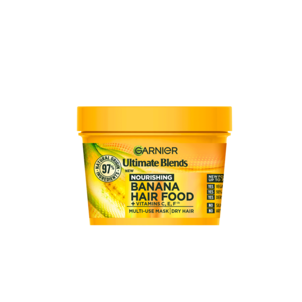 banana-and-shea-intensive-hair-treatment-01.webp Banana and shea intensive hair treatment 01.webp