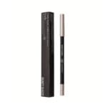 Beauty glazed pure kajal liner