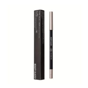 Beauty glazed pure kajal liner