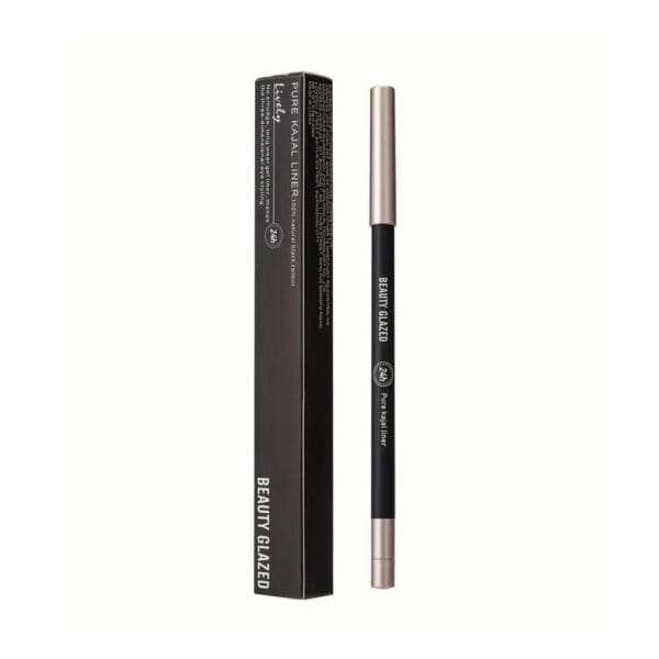 beauty-glazed-pure-kajal-liner-2 Beauty glazed pure kajal liner