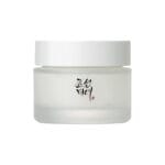 beauty-of-joseon-dynasty-cream.jpg Beauty of joseon dynasty cream.jpg