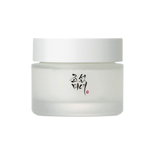 beauty-of-joseon-dynasty-cream.jpg Beauty of joseon dynasty cream.jpg