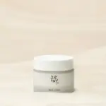 beauty-of-joseon-dynasty-cream1.webp Beauty of joseon dynasty cream1.webp