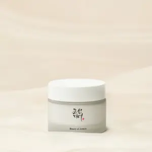 Beauty of joseon dynasty cream1.webp