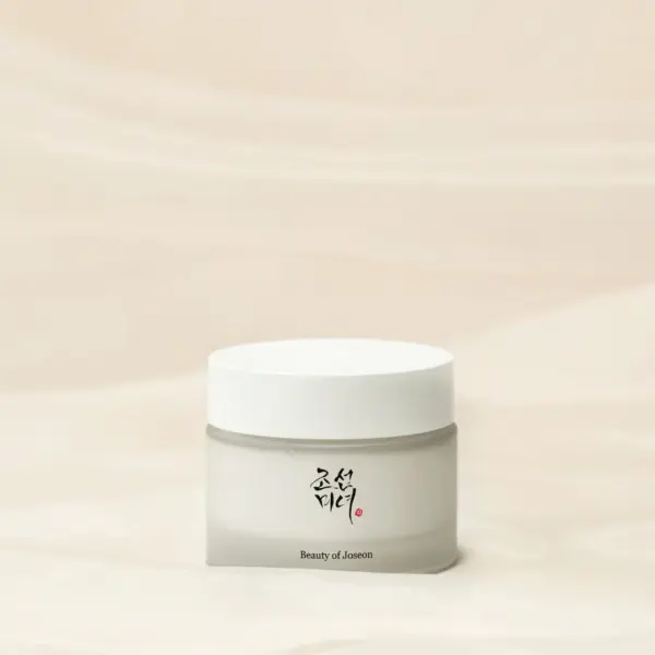 Beauty of joseon dynasty cream1.webp