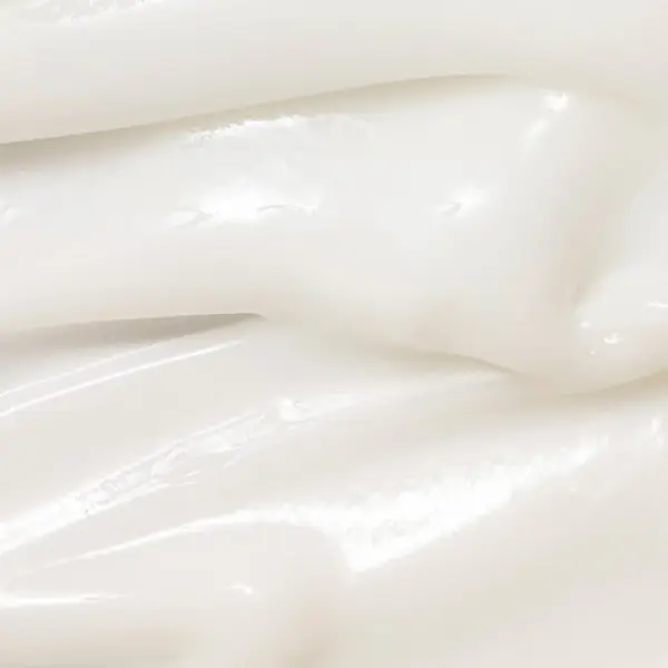 Beauty of joseon dynasty cream2.webp