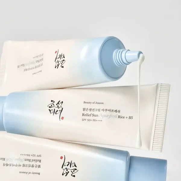 Beauty of joseon relief sun aqua fresh 11.webp