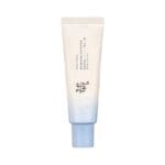 beauty-of-joseon-relief-sun-aqua-fresh-rice-b5-spf50-pa-1.jpg Beauty of joseon relief sun aqua fresh rice b5 spf50 pa 1.jpg