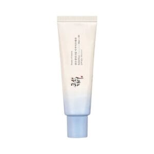 Beauty of joseon relief sun aqua fresh rice b5 spf50 pa 1.jpg