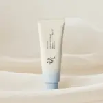 beauty-of-joseon-relief-sun-aqua-fresh1.webp Beauty of joseon relief sun aqua fresh1.webp