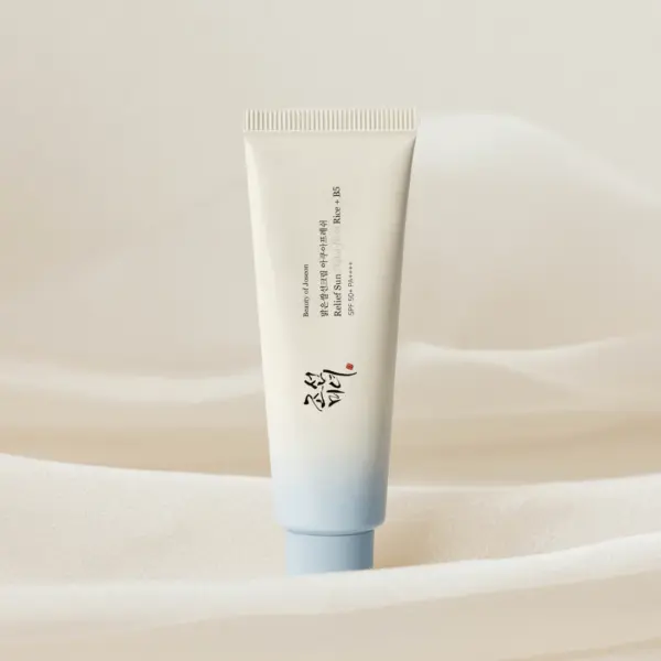 Beauty of joseon relief sun aqua fresh1.webp