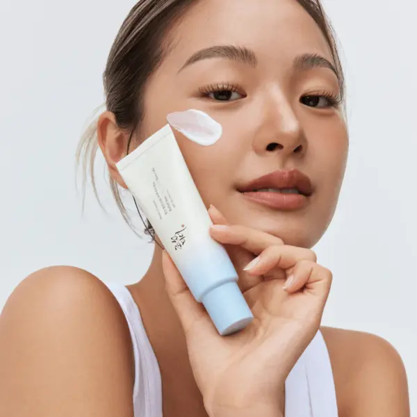 Beauty of joseon relief sun aqua fresh3.webp