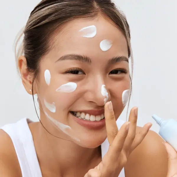 Beauty of joseon relief sun aqua fresh5.webp
