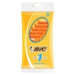 Bic 5pcs.jpg