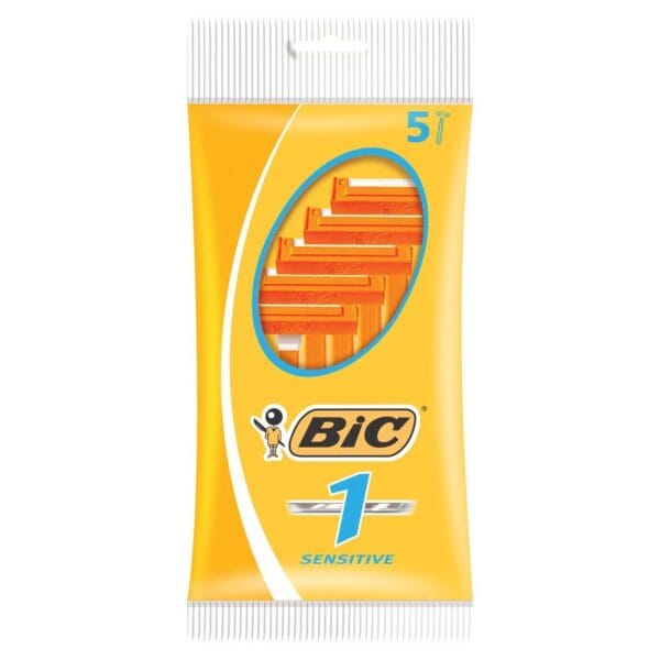 Bic 5pcs.jpg