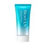 Bio uv aquarich essence 00 scaled 1.jpg