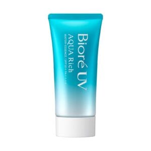 Bio uv aquarich essence 00 scaled 1.jpg