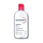 bioderma-sensibio-h2o Bioderma sensibio h2o