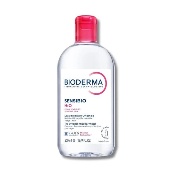 bioderma-sensibio-h2o Bioderma sensibio h2o