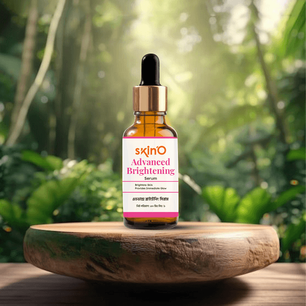 brightening-skinoserum-01.png Brightening skinoserum 01.png