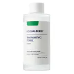 buy-eqqualberry-swimming-pool-toner-155ml-at-lila-beauty-korean-and-japanese-beauty-skin-care-915992_700x.webp Buy eqqualberry swimming pool toner 155ml at lila beauty korean and japanese beauty skin care 915992 700x.webp