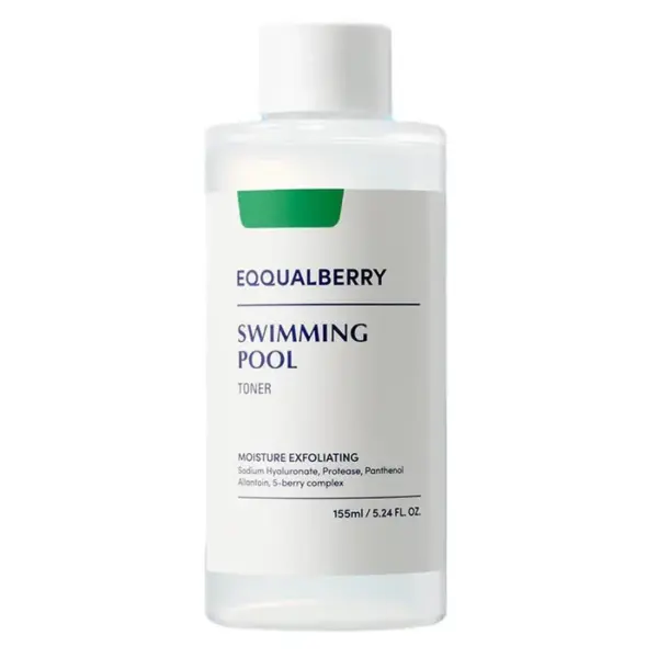 buy-eqqualberry-swimming-pool-toner-155ml-at-lila-beauty-korean-and-japanese-beauty-skin-care-915992_700x.webp Buy eqqualberry swimming pool toner 155ml at lila beauty korean and japanese beauty skin care 915992 700x.webp