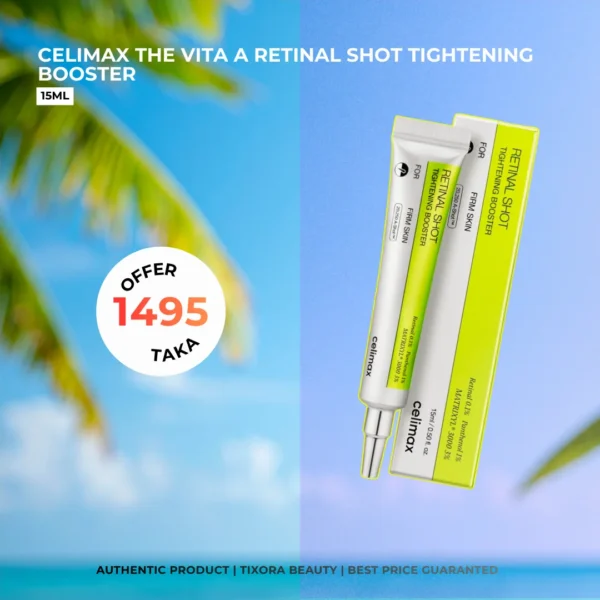 celimax1 Celimax1
