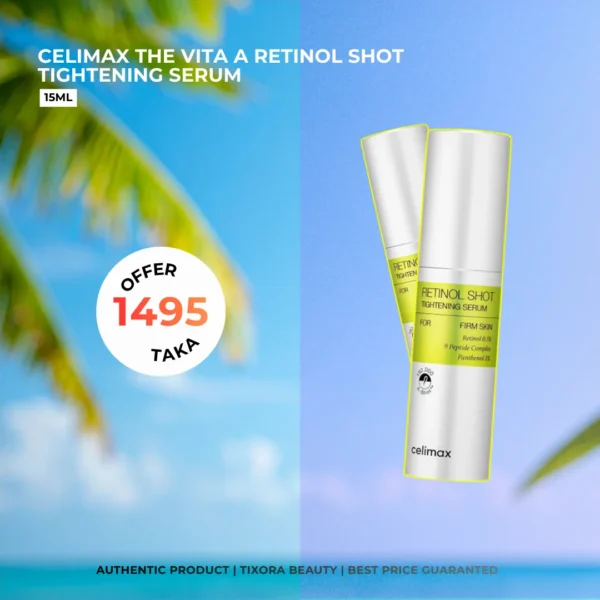 celimax2 Celimax2