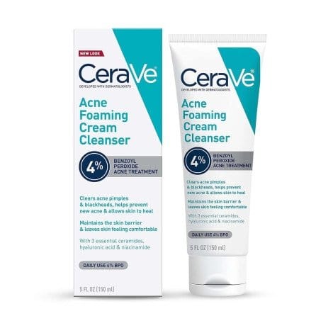 cerave-acne-.jpg Cerave acne .jpg