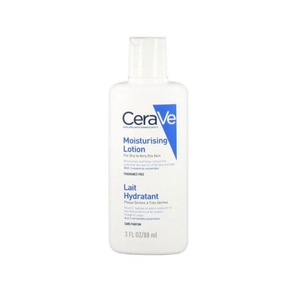 cerave-moisturising-lotion-88ml.jpg Cerave moisturising lotion 88ml.jpg