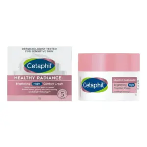 Cetaphilhealthyradiancenc.webp