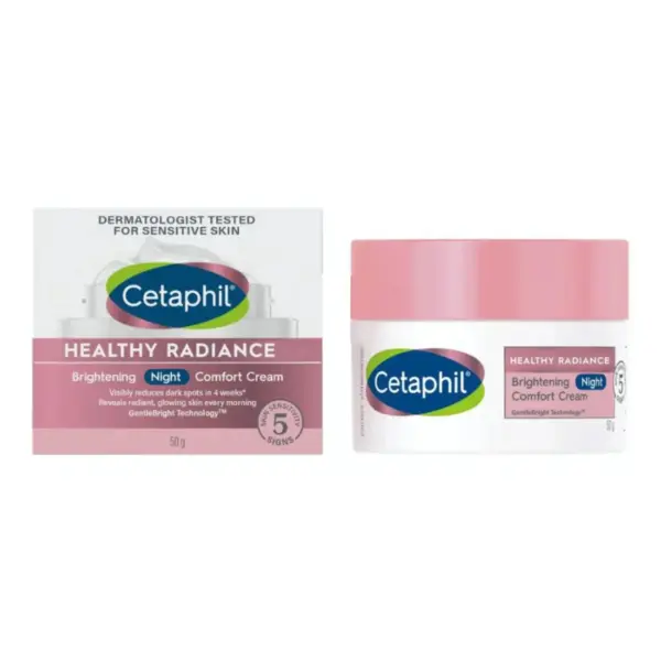 Cetaphilhealthyradiancenc.webp