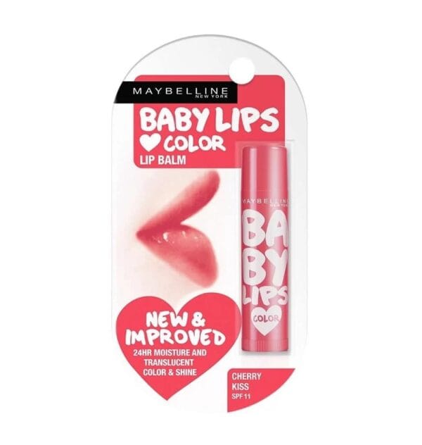 cherry-kiss.jpg Cherry kiss.jpg
