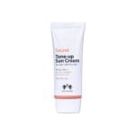 christian-dean-secret-tone-up-sun-cream.jpg Christian dean secret tone up sun cream.jpg