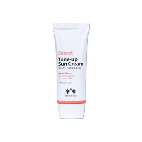 Christian dean secret tone up sun cream.jpg