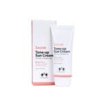christian-dean-secret-tone-up-sun-cream1.jpg Christian dean secret tone up sun cream1.jpg