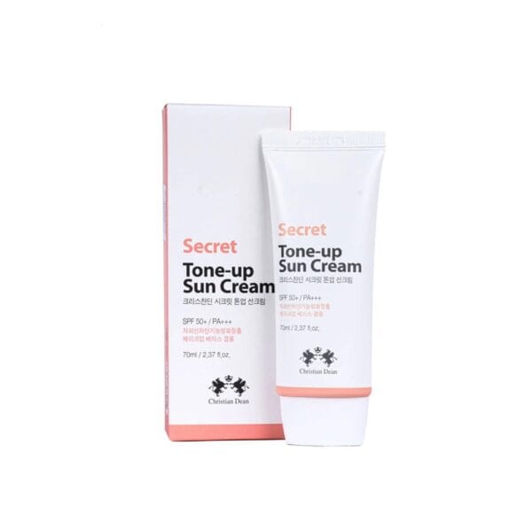 Christian dean secret tone up sun cream1.jpg