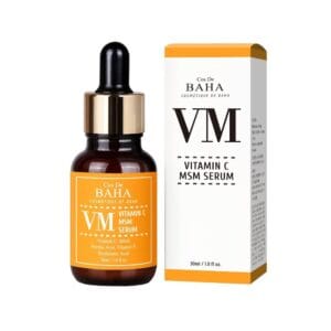 Cos de baha vm vitamin c msm serum 30ml 1.jpg