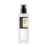 cosrx-advanced-snail96-mucin-power-essence-800-1.jpg Cosrx advanced snail96 mucin power essence 800 1.jpg