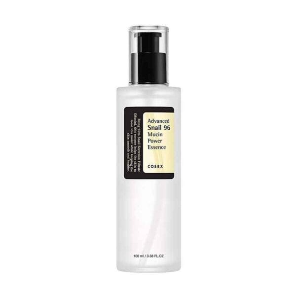 cosrx-advanced-snail96-mucin-power-essence-800-1.jpg Cosrx advanced snail96 mucin power essence 800 1.jpg